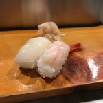 Tatsu Zushi - 