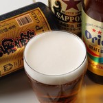 おきなわステーキ酒場 さぎり - 