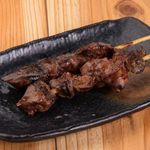 Sumibi Izakaya En Kotoni Ten - 