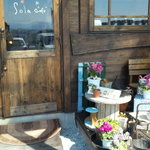 Sola Cafe - 