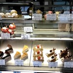 Patisserie Ananda - 