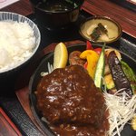 焼肉ひらい - 