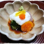 Kaiseki Shoichiro - 