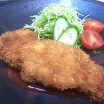 Hito cafe - 