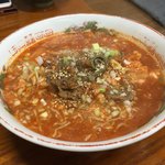 Nonchan Ramen - 