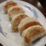 順順餃子房 - 