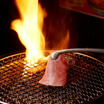 Yakiniku En Mizonokuchi Ten - 