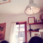 ROOM+CAFE - 