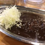 ゴーゴーカレー - 