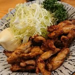 Izakaya Yagura - 