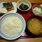 遠州掛川食堂 - 