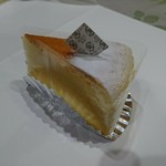 Patisserie Cheruban - 