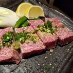 和牛焼肉 えん - 