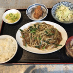 金泉飯店 - 