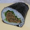 Sugimoto Jei A Nagoya Takashimaya Ten - 熟成黒毛和牛　恵方巻　１２９６円