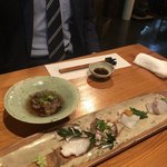 Izakaya Chano Ma - 