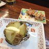 やきとり 大吉 - 料理写真: