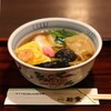 松葉 - 料理写真: