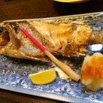 家庭料理屋の店 遊々 - 