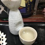 Kiri no Ki - 賀茂金秀