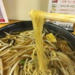 ラーメン専科 - 