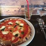 PIZZERIA BARACCHINO - 