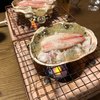 勘寿司 - 料理写真: