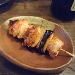 Yakitori Batten - 