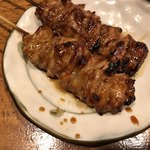 Yakitori Benten - 