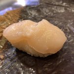 Masa Zushi - 