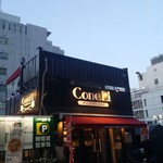 Pizzeria Bar Coneri Yokosuka Chuo - 