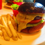 S.B.DINER-KOBE - 