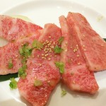 焼肉 ヒロ - 