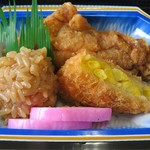 Sushi Kappou Shidashi no Furukawa - 