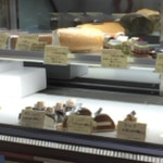 Patisserie Allumette - 