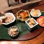 Omatsuya Ginza Hon Ten - 