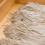 Teuchi Soba Kappou Kishin - 