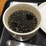 Starbucks Coffee Apita Chiyodabashi Ten - 