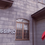 MASSIMO - 