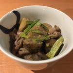 串焼き GoZZo - 