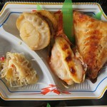 Sushi Kappou Shidashi no Furukawa - 