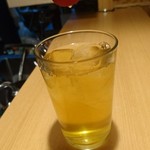 Chuhai Stand Renya - 