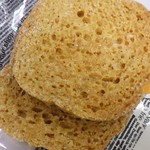 Non-fry Rusk Senmon Ten OnlyOne Nagasaki Ten - 