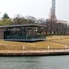 スターバックスコーヒー 富山環水公園店