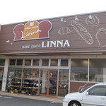 LINNA Harozu Kozimate - 