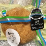 Family Mart Higashimurayama Yasaka Ekimae Ten - 