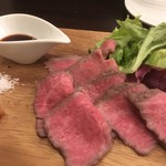 Roast Beef Sakaba USHIMARU - 