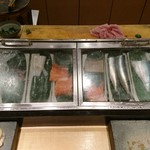 Taka Sushi - 