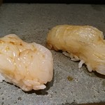 Taka Sushi - 