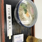 丸喜屋食堂 - 